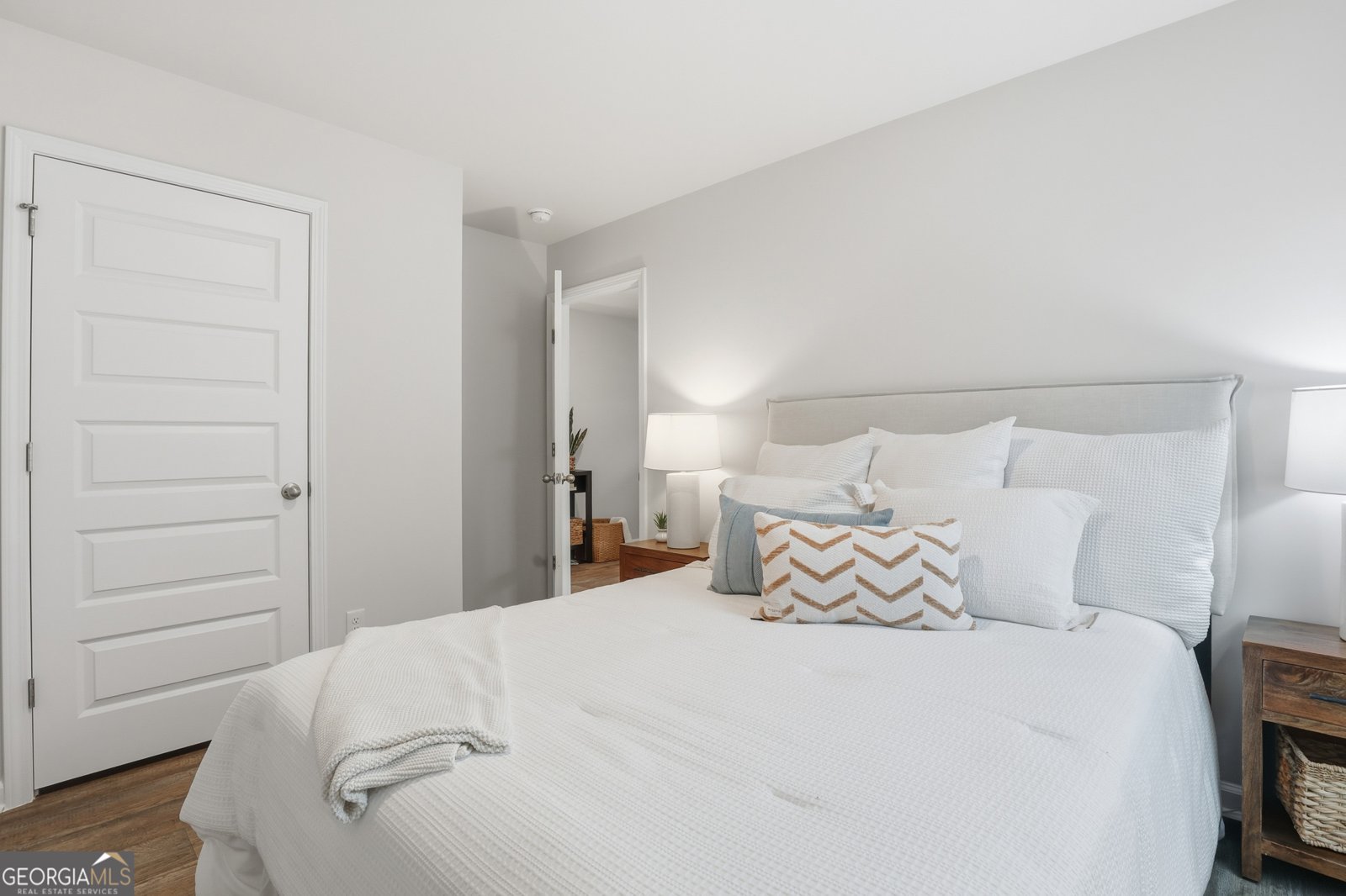 201 Birdsill Street Statesboro - 8