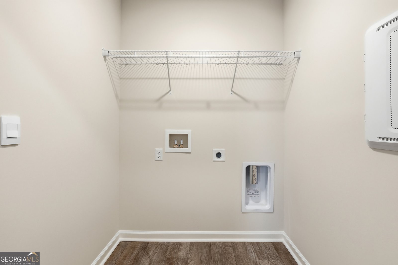 201 Birdsill Street Statesboro - 9