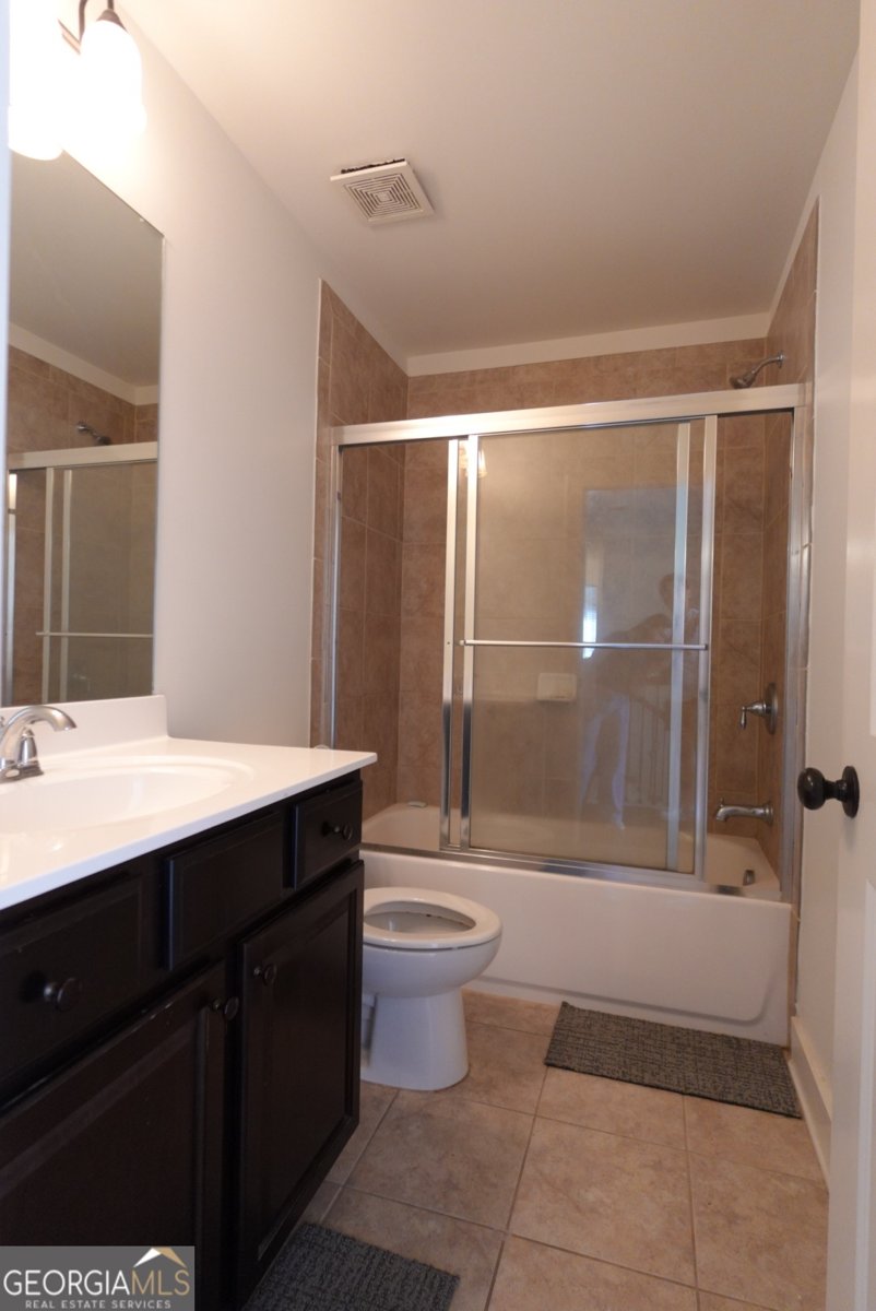 1281 Palouse Hills Place Lawrenceville - 10