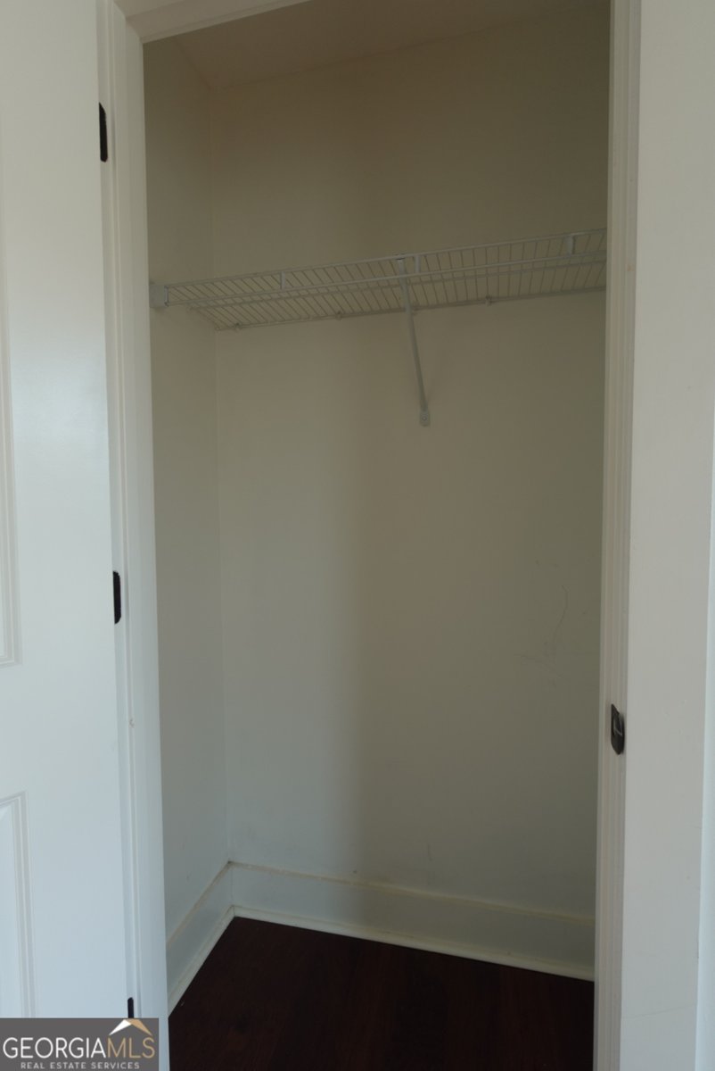 1281 Palouse Hills Place Lawrenceville - 11