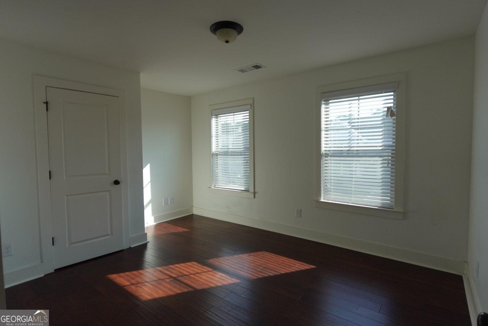 1281 Palouse Hills Place Lawrenceville - 12