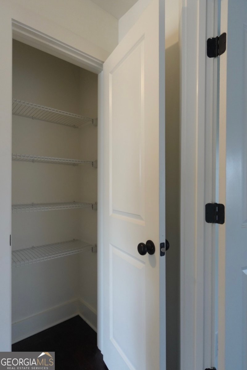 1281 Palouse Hills Place Lawrenceville - 13