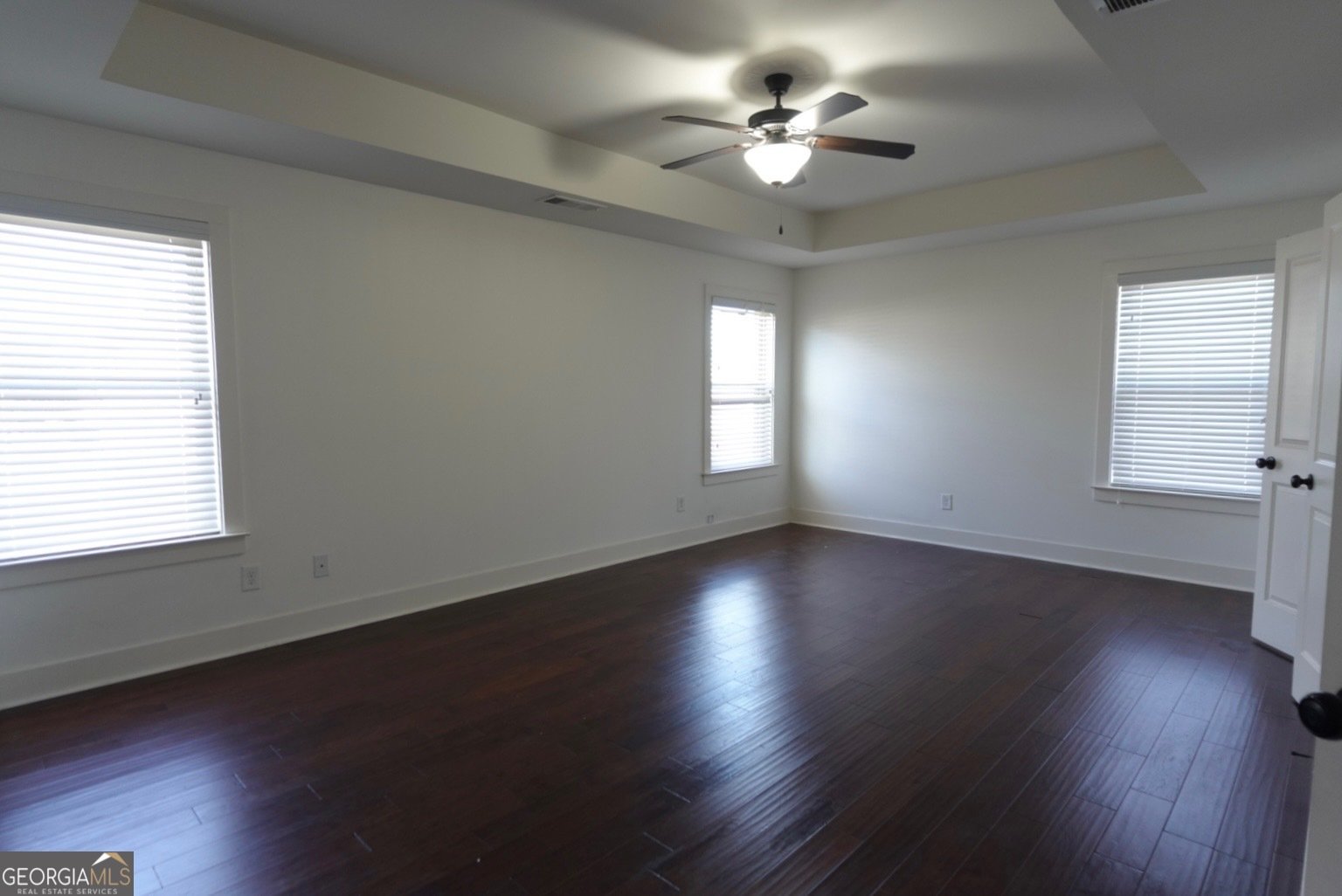 1281 Palouse Hills Place Lawrenceville - 14