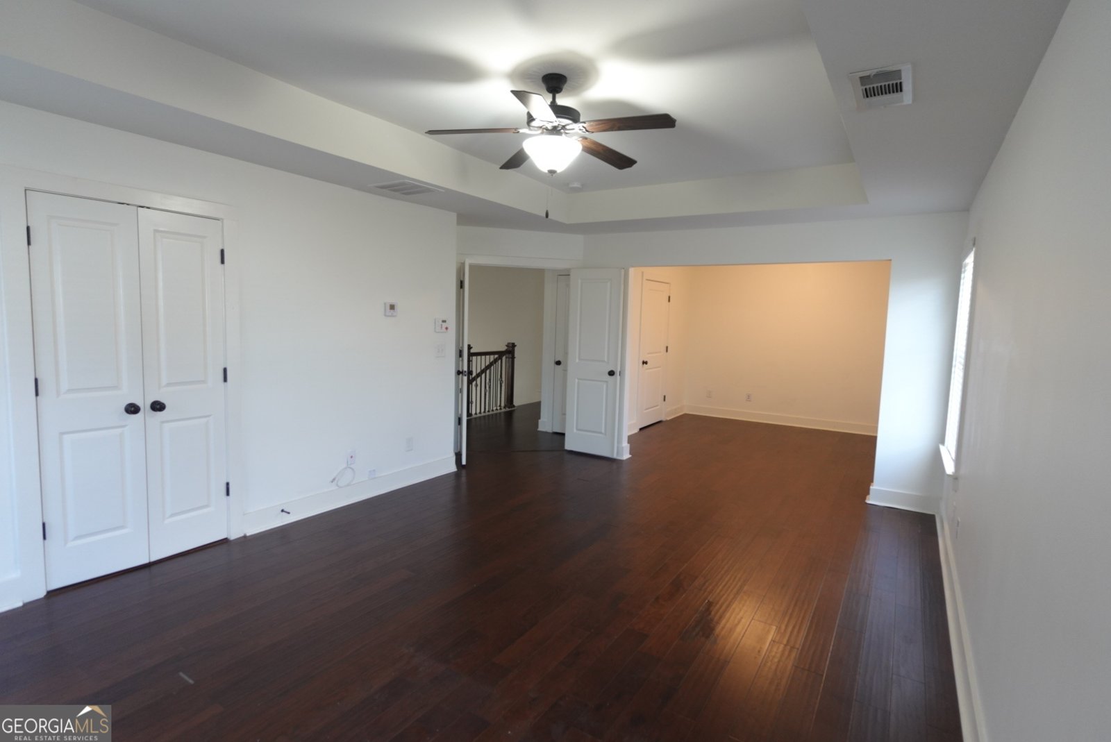 1281 Palouse Hills Place Lawrenceville - 15