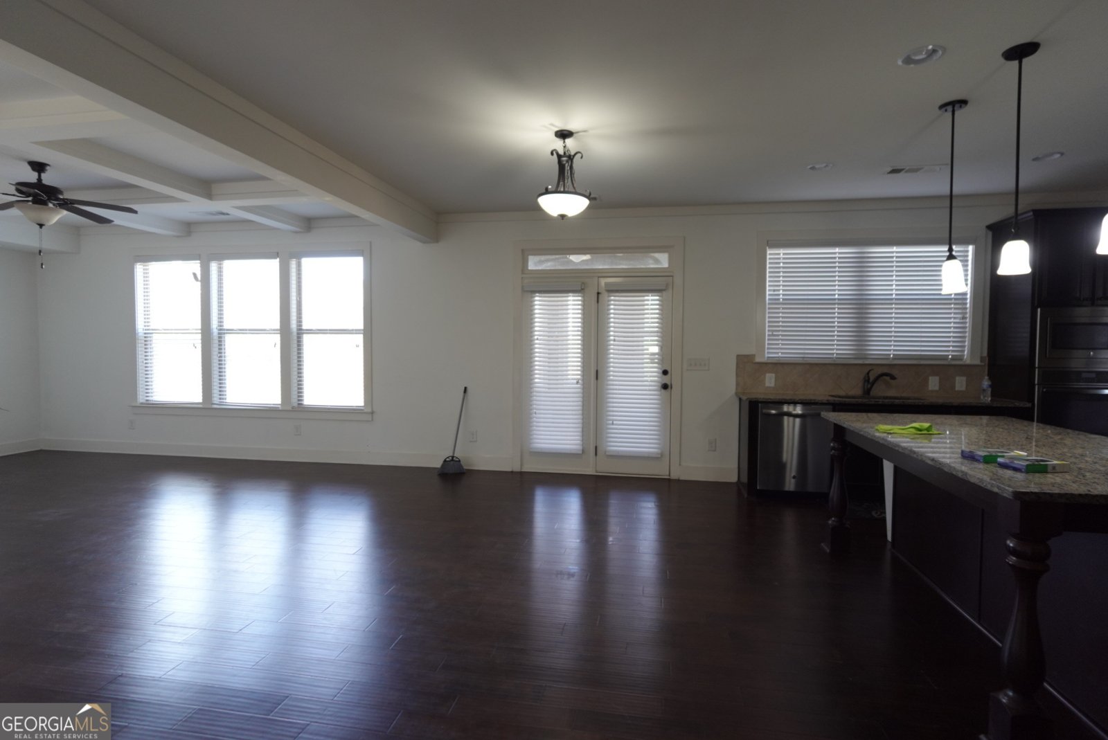 1281 Palouse Hills Place Lawrenceville - 16