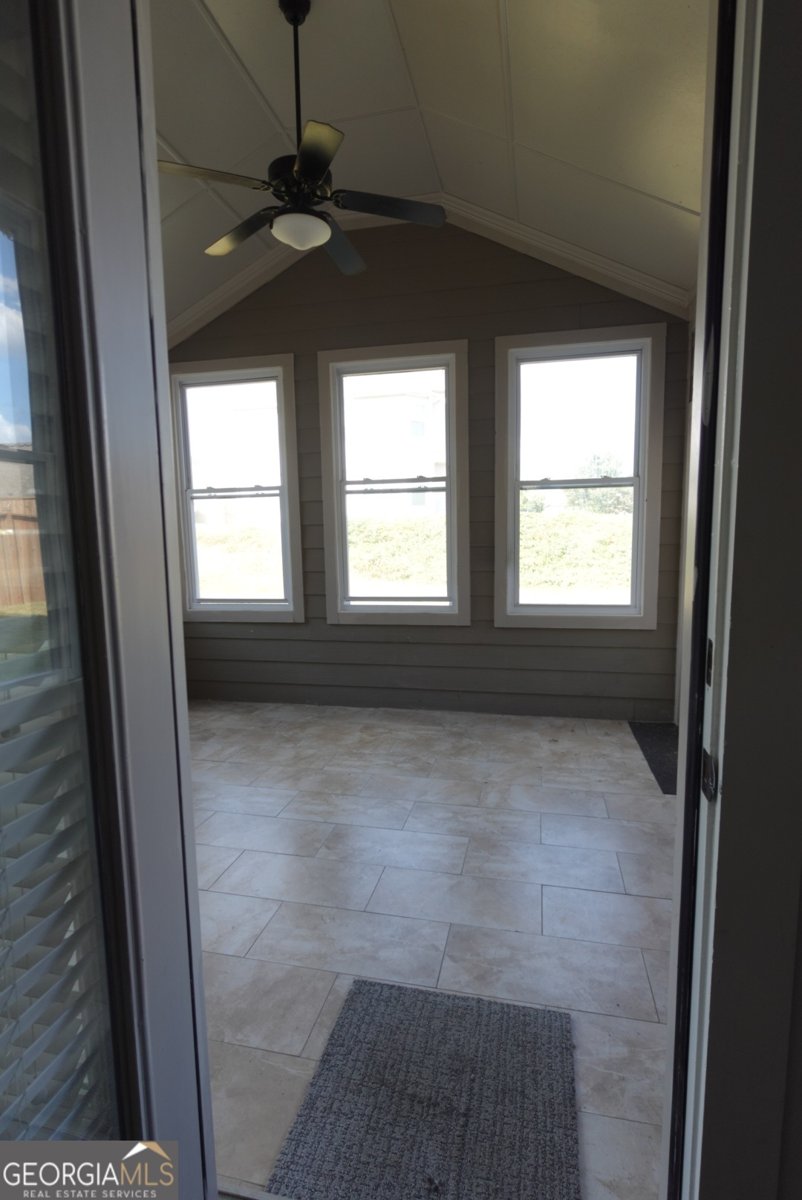 1281 Palouse Hills Place Lawrenceville - 17