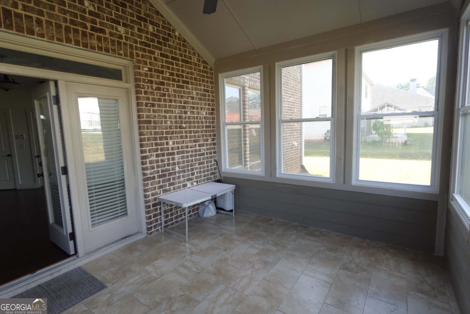 1281 Palouse Hills Place Lawrenceville - 18