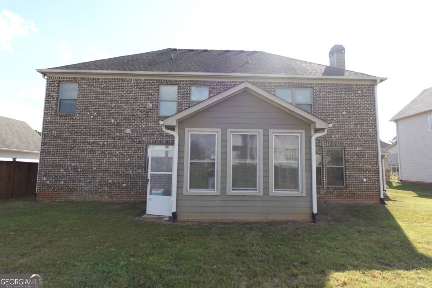 1281 Palouse Hills Place Lawrenceville - 19