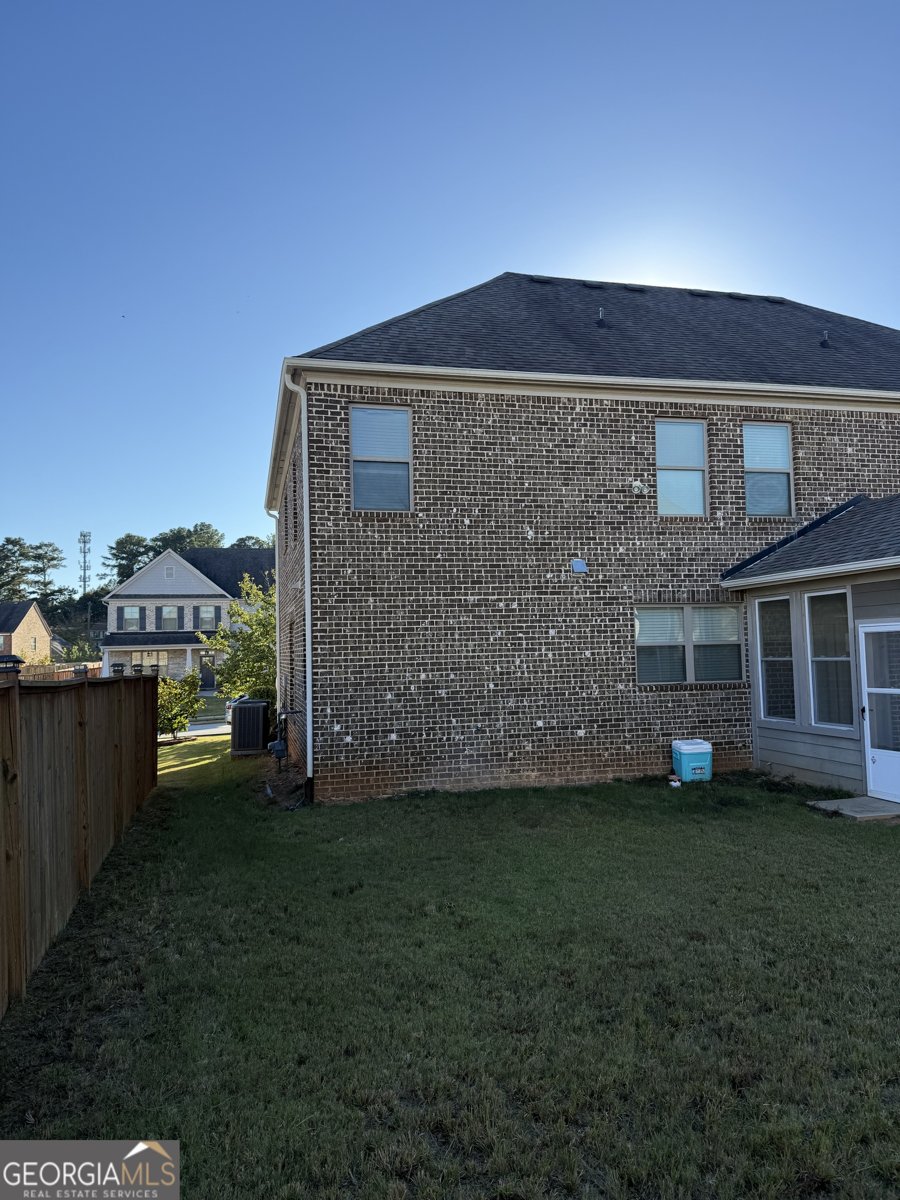 1281 Palouse Hills Place Lawrenceville - 2