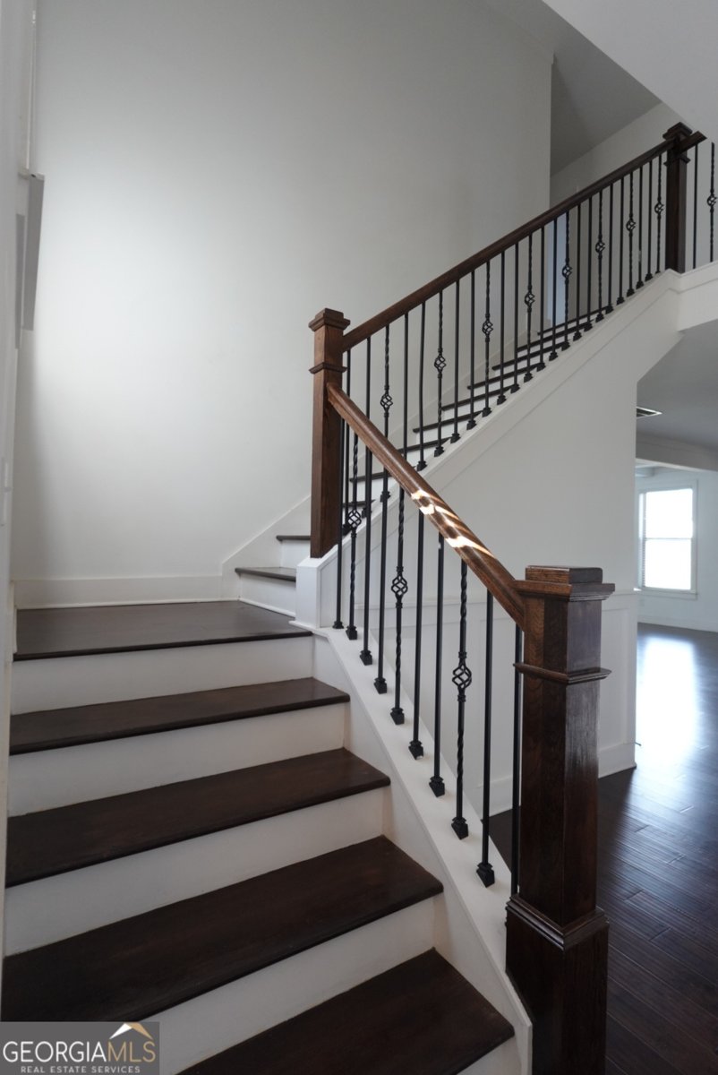 1281 Palouse Hills Place Lawrenceville - 20