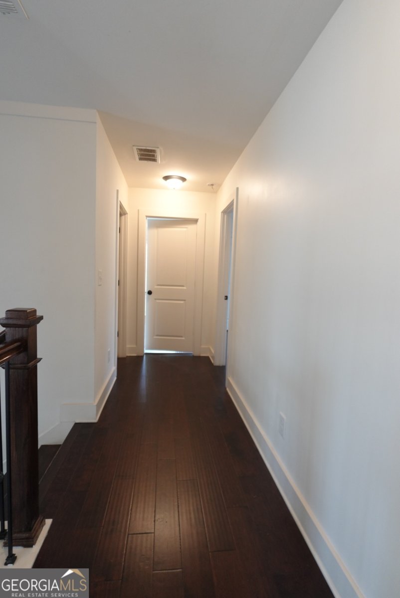 1281 Palouse Hills Place Lawrenceville - 21