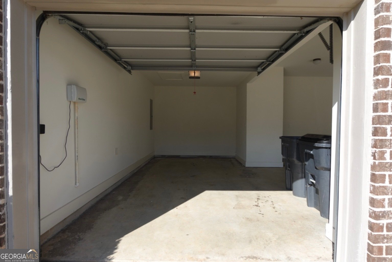 1281 Palouse Hills Place Lawrenceville - 22