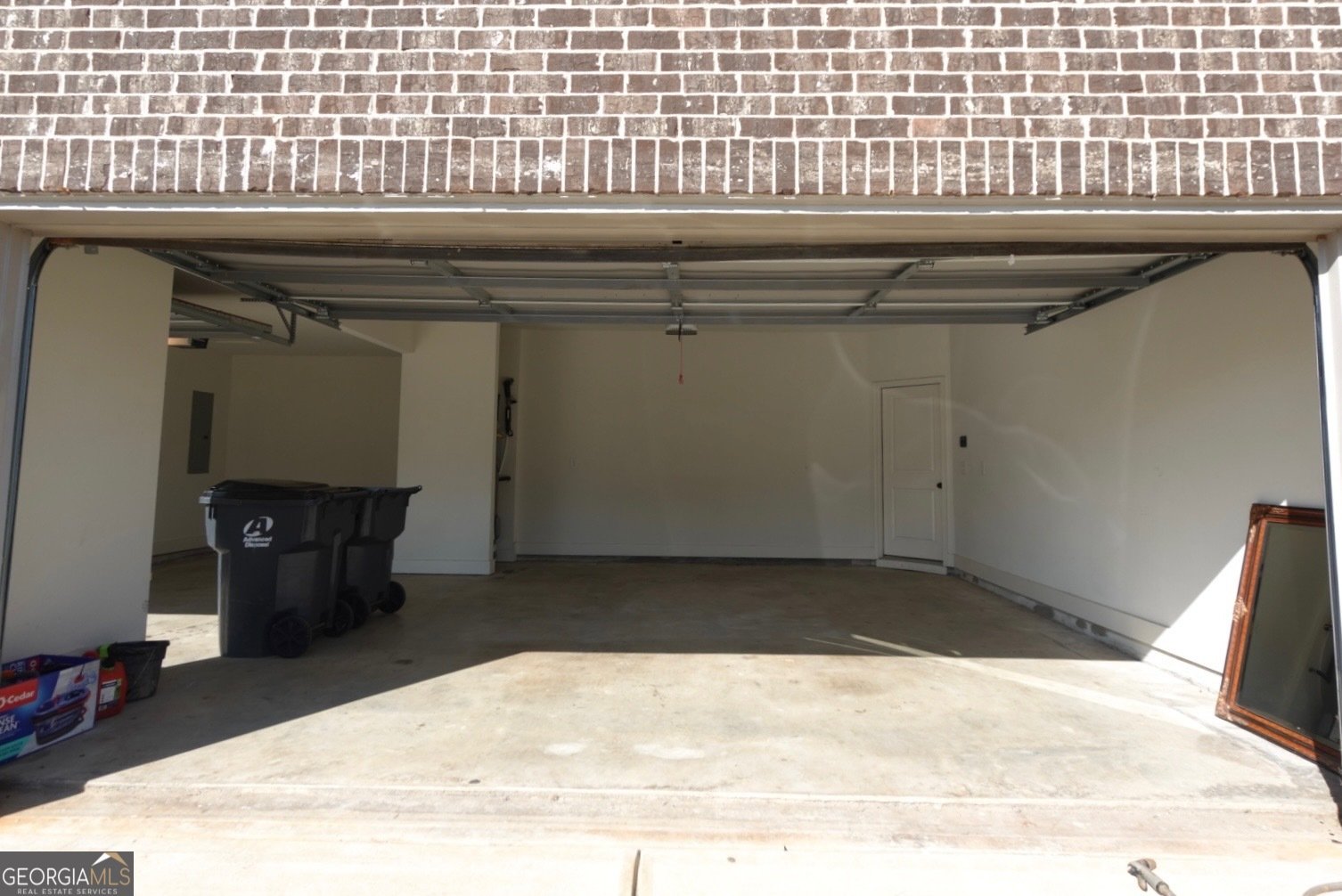 1281 Palouse Hills Place Lawrenceville - 23