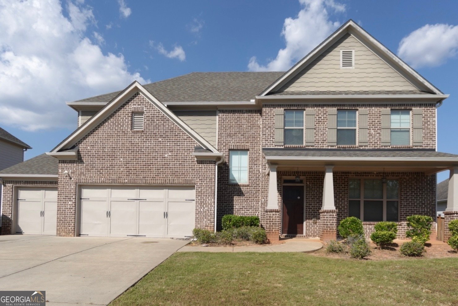 1281 Palouse Hills Place Lawrenceville - 24