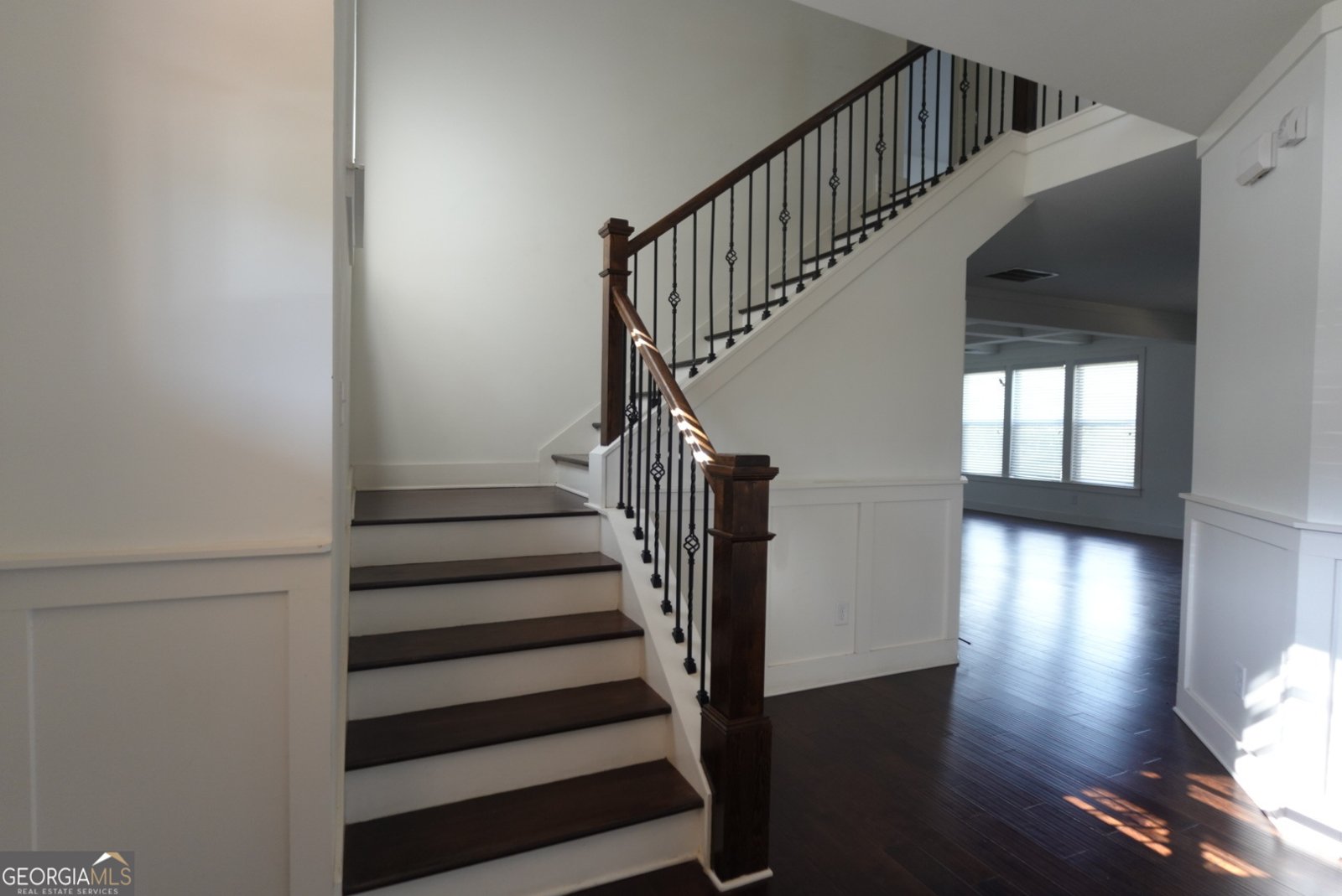 1281 Palouse Hills Place Lawrenceville - 25