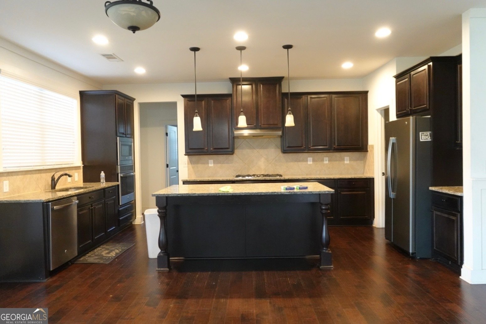 1281 Palouse Hills Place Lawrenceville - 26