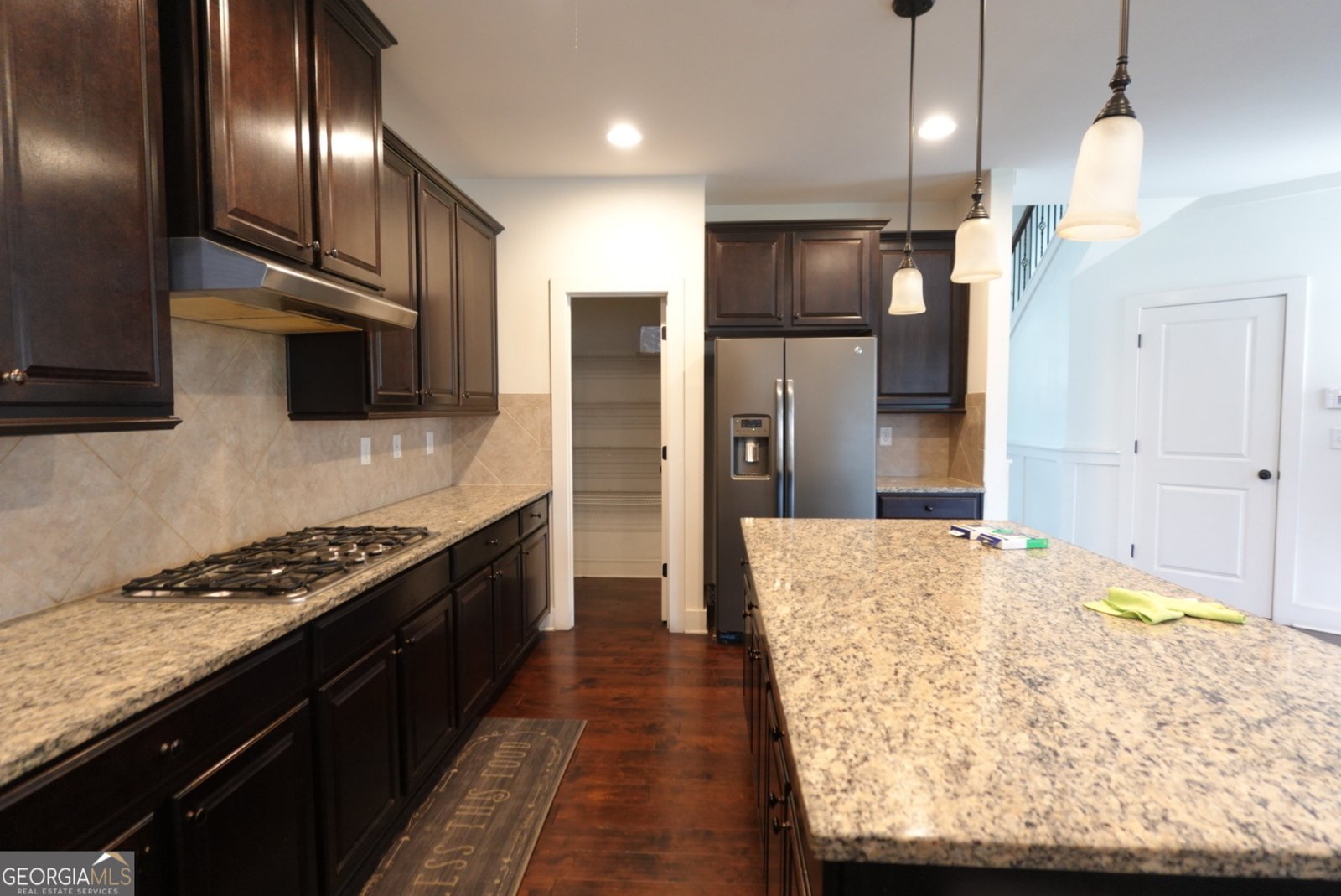 1281 Palouse Hills Place Lawrenceville - 27