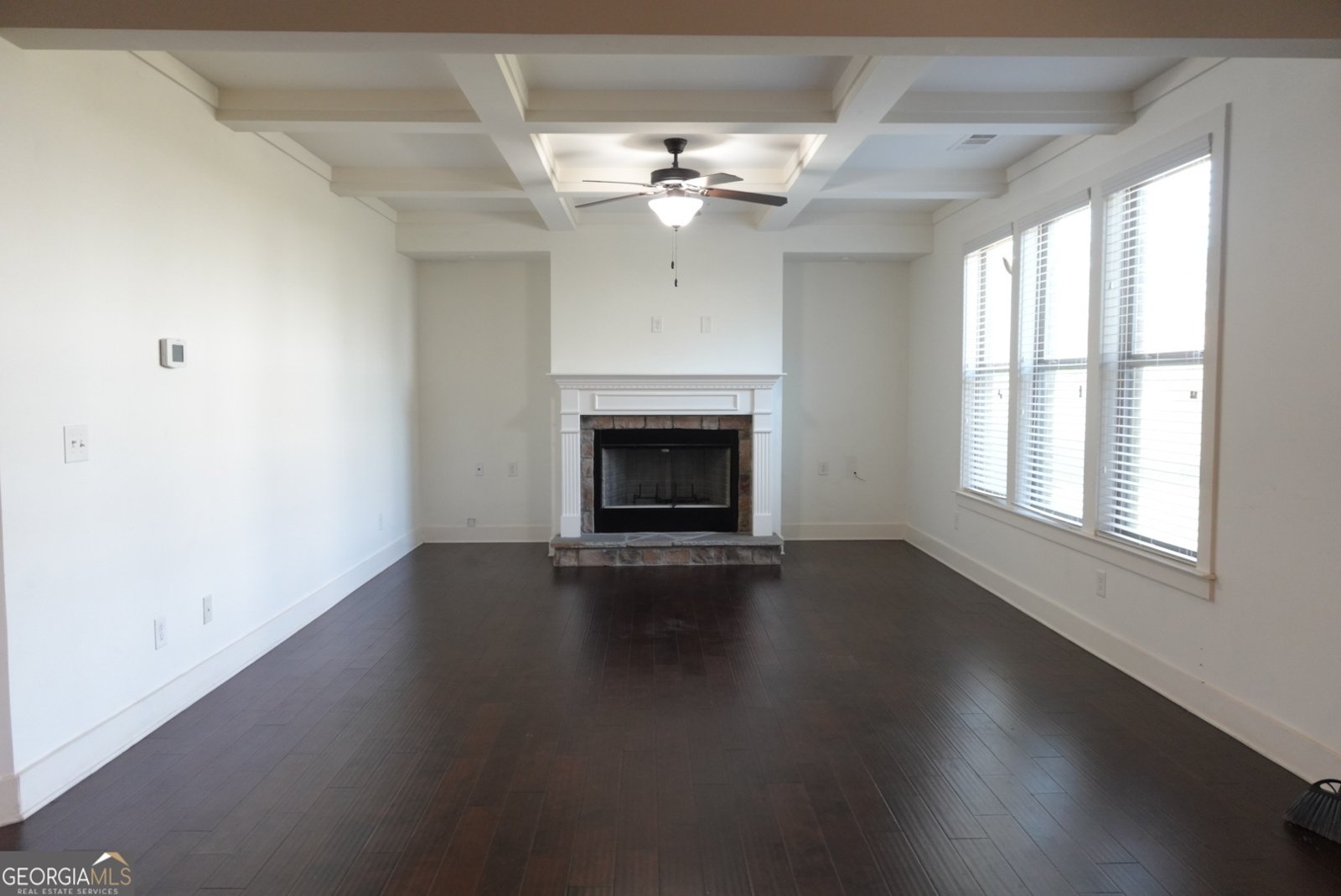 1281 Palouse Hills Place Lawrenceville - 28