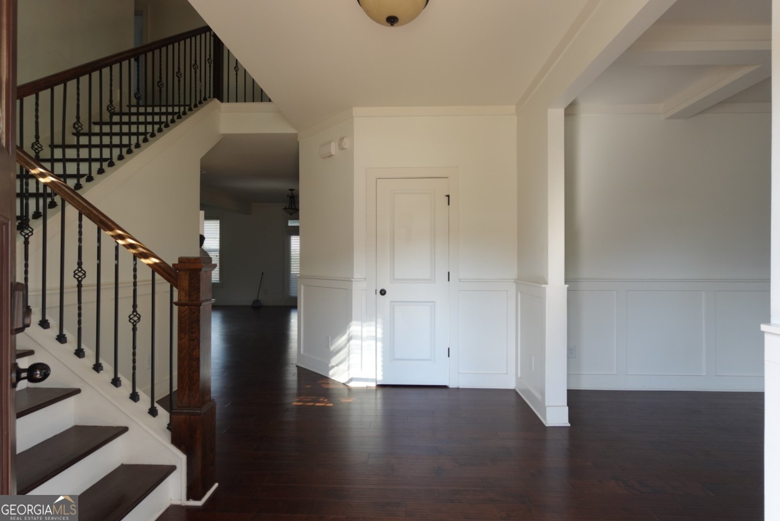 1281 Palouse Hills Place Lawrenceville - 29