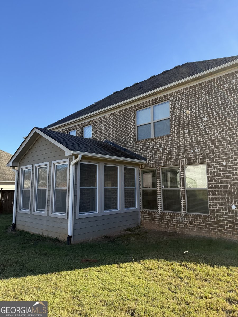 1281 Palouse Hills Place Lawrenceville - 3