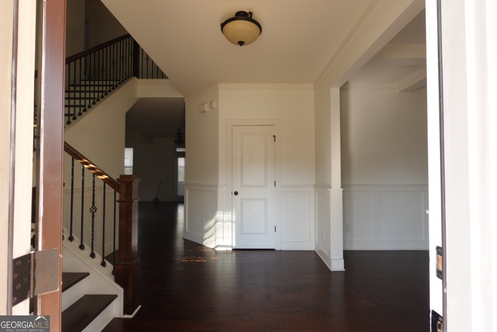 1281 Palouse Hills Place Lawrenceville - 30