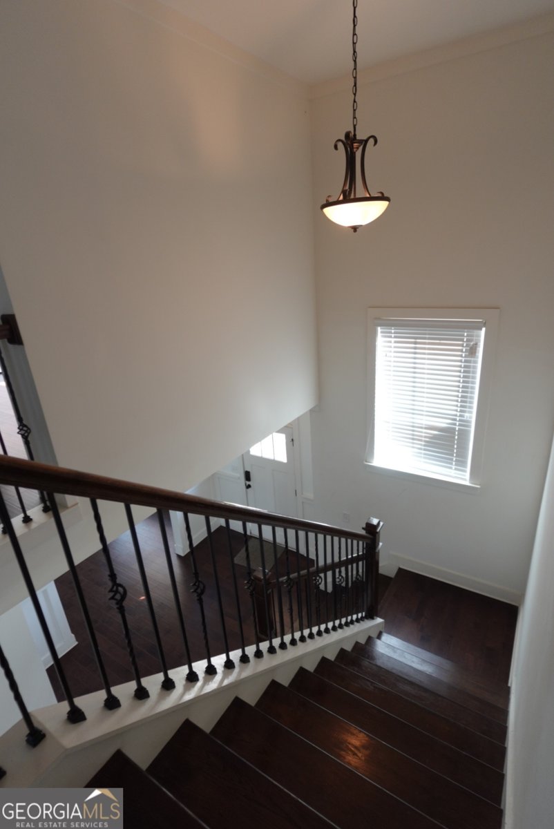 1281 Palouse Hills Place Lawrenceville - 4