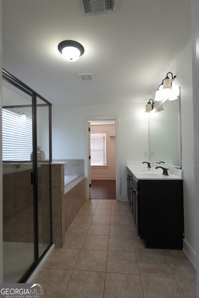 1281 Palouse Hills Place Lawrenceville - 5