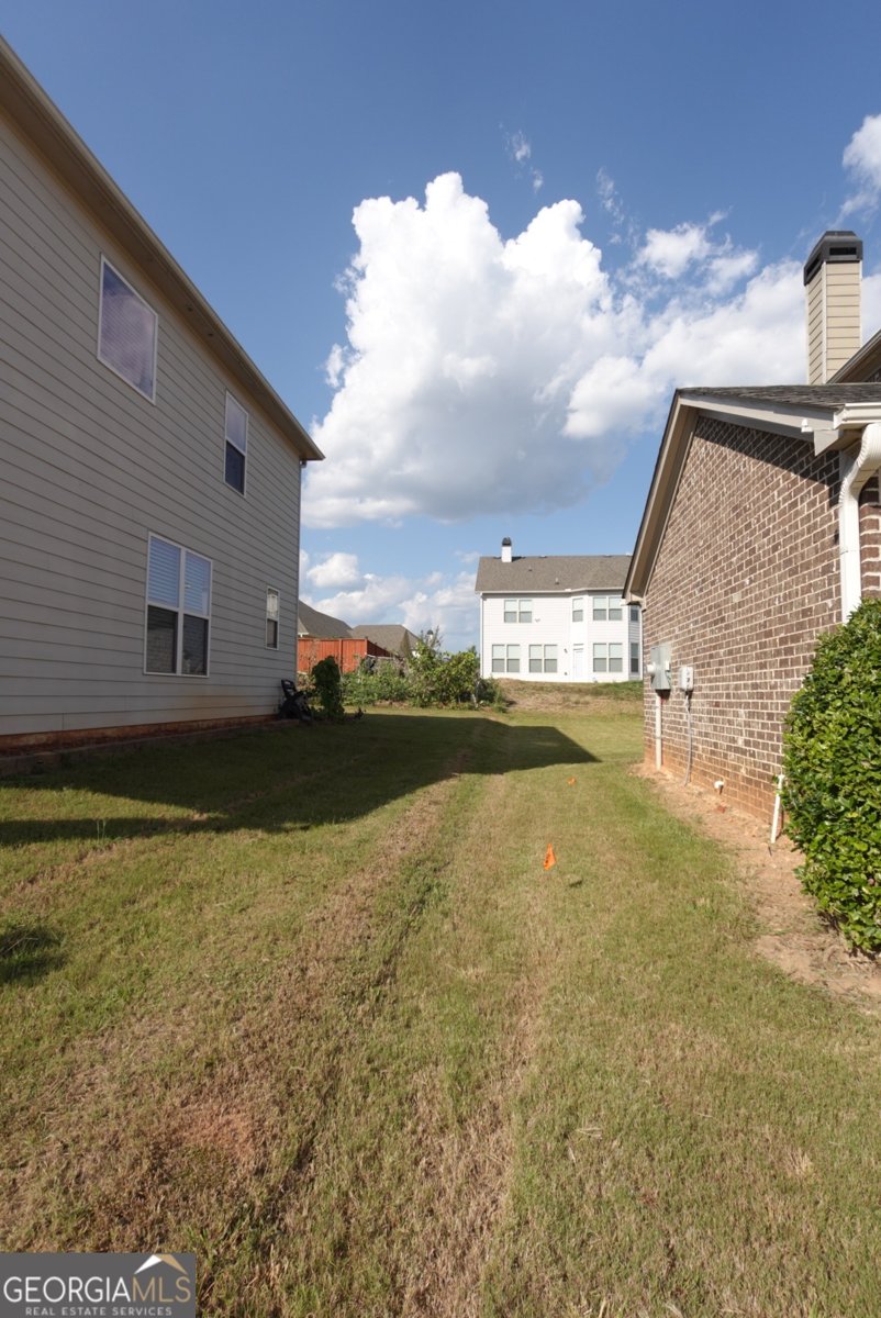 1281 Palouse Hills Place Lawrenceville - 6