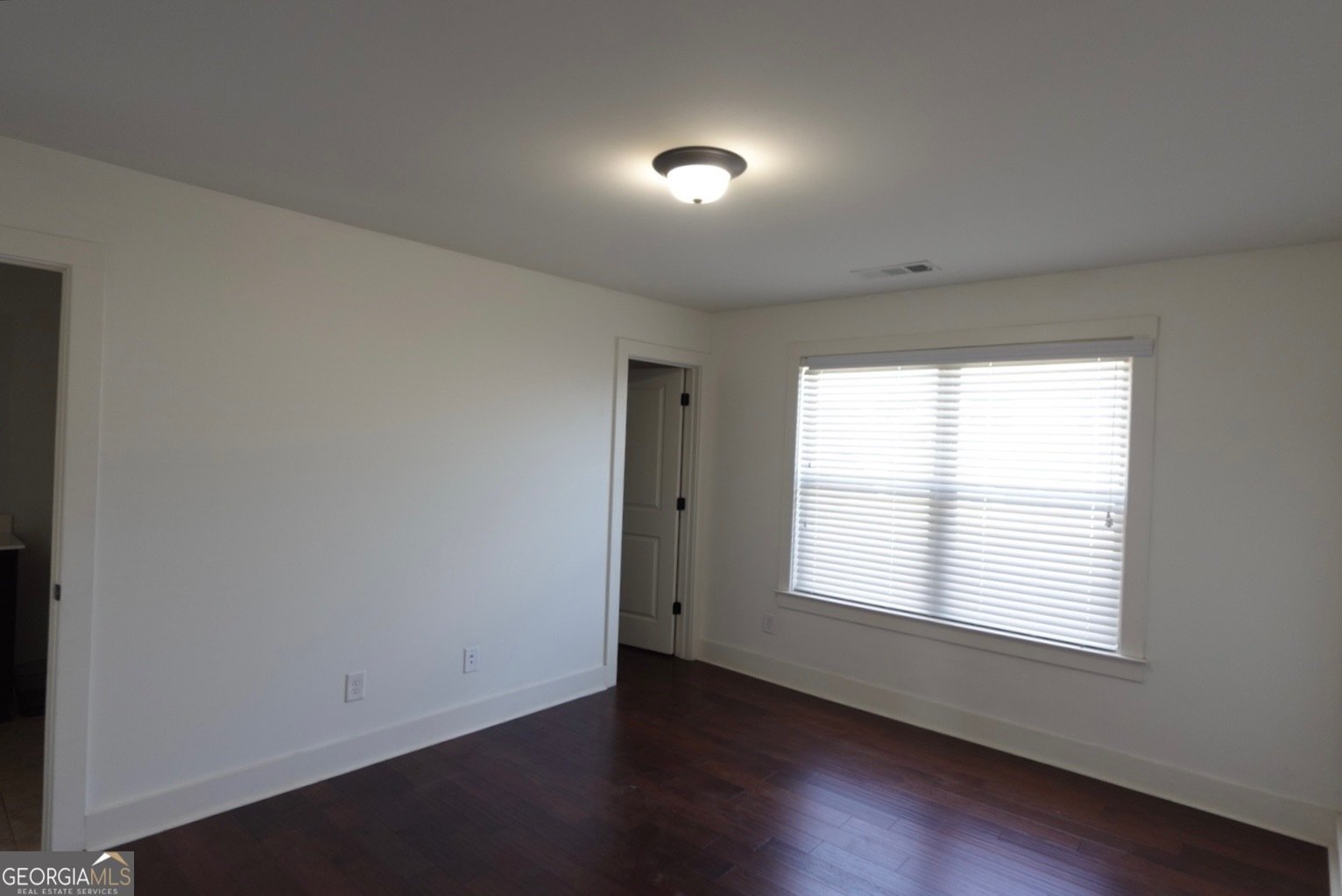 1281 Palouse Hills Place Lawrenceville - 7