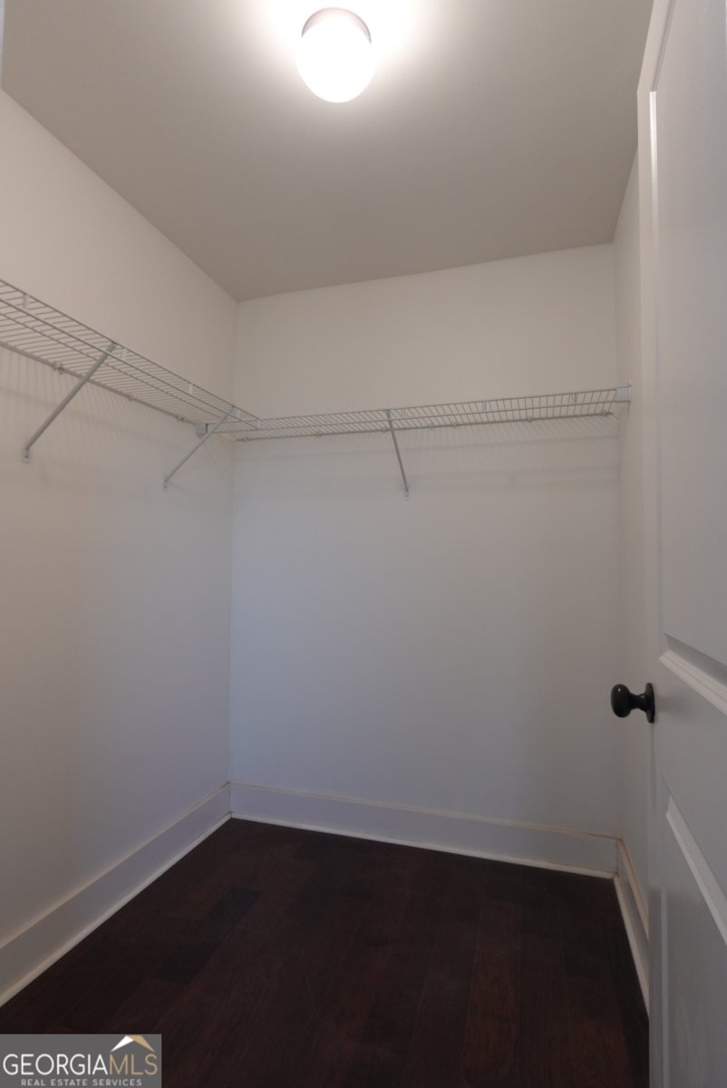 1281 Palouse Hills Place Lawrenceville - 8