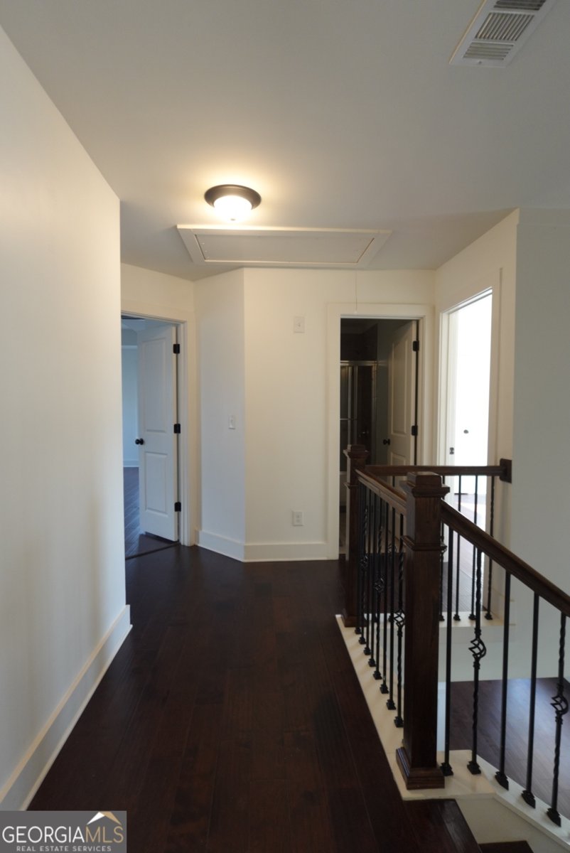 1281 Palouse Hills Place Lawrenceville - 9