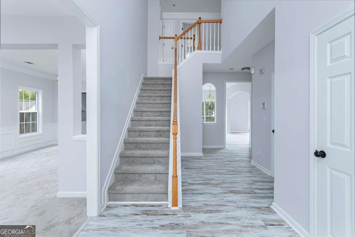 7513 Cole Lane Atlanta - 10