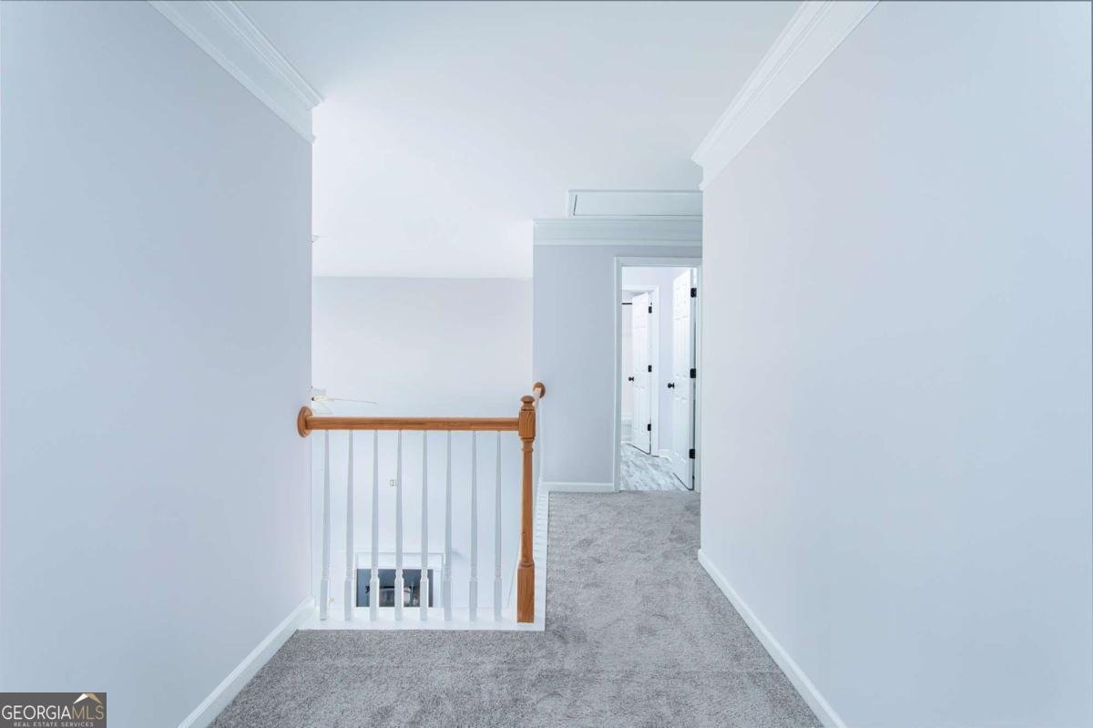 7513 Cole Lane Atlanta - 13