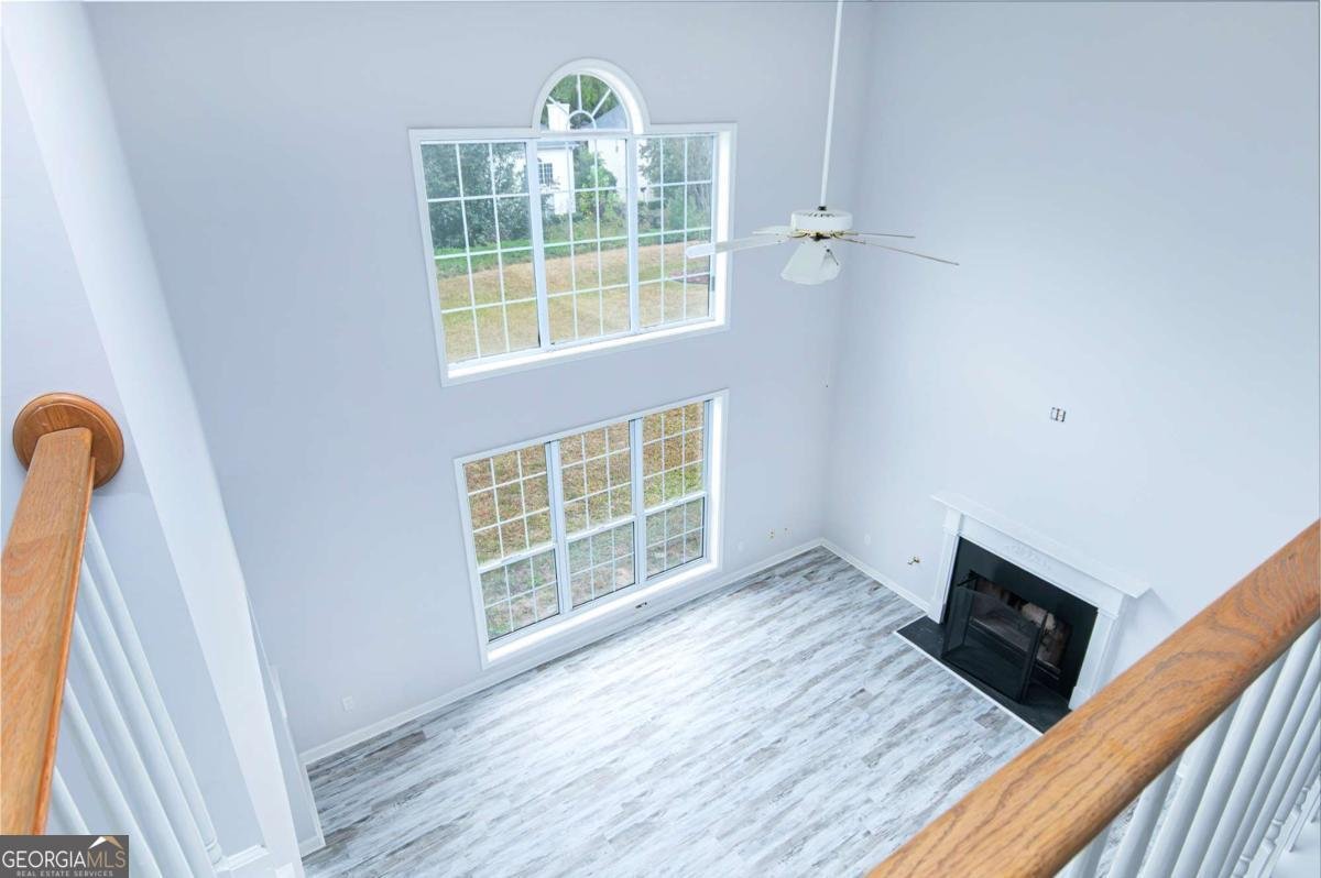 7513 Cole Lane Atlanta - 15