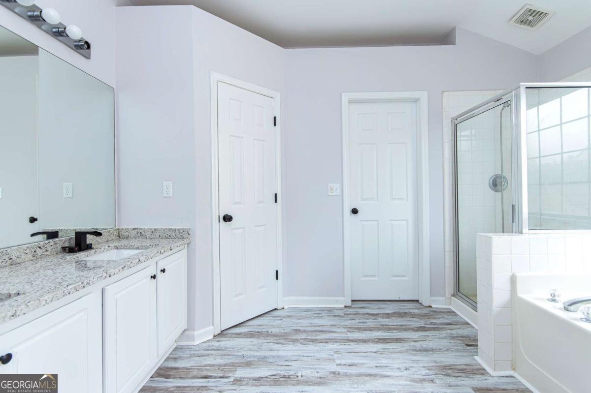 7513 Cole Lane Atlanta - 16