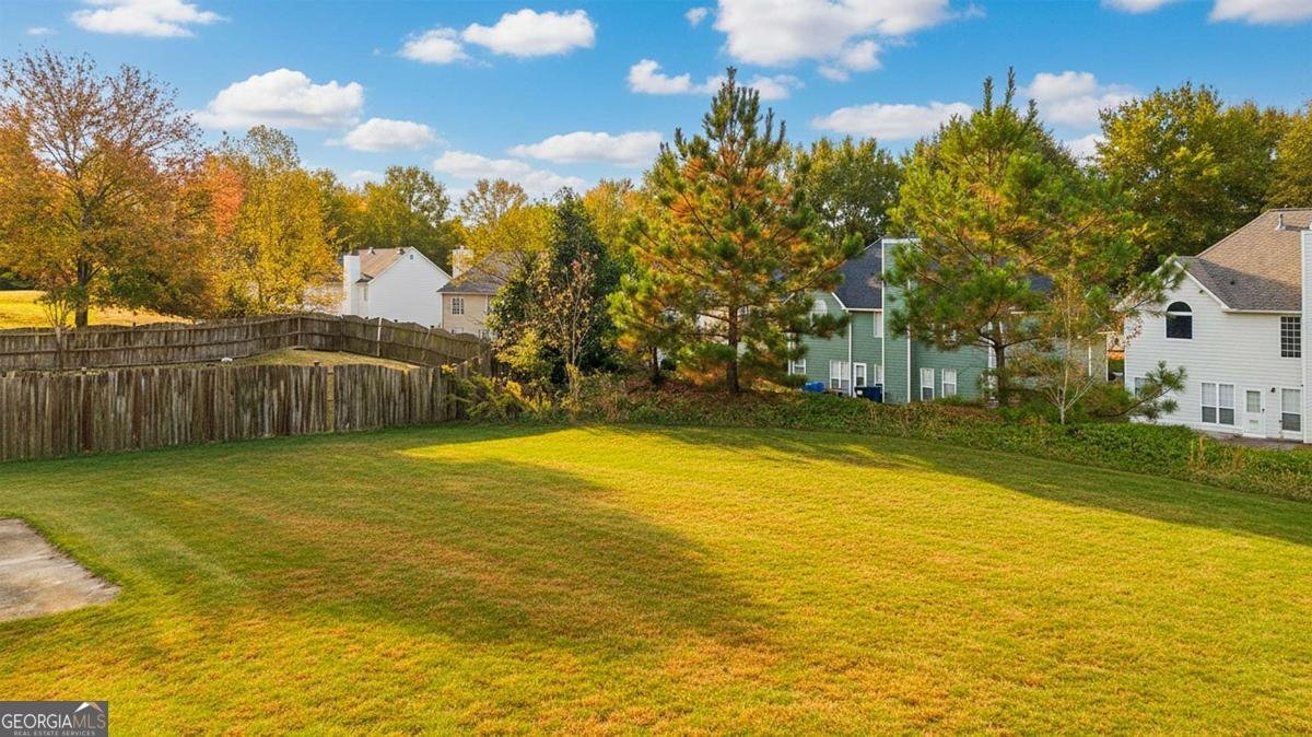 7513 Cole Lane Atlanta - 19