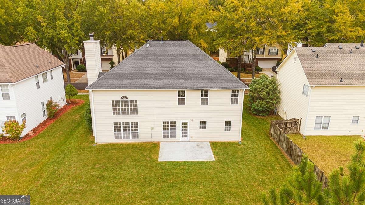 7513 Cole Lane Atlanta - Photo 20