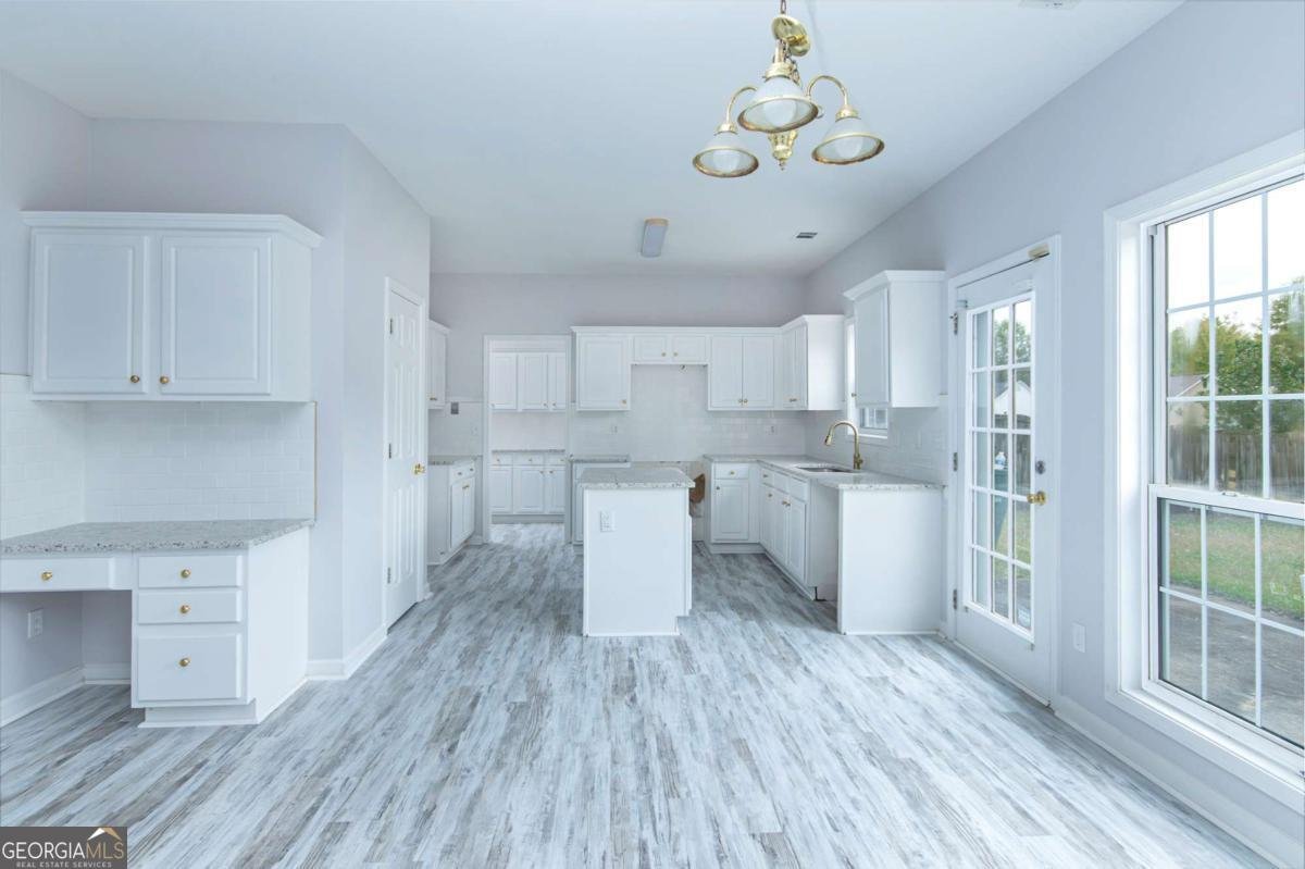 7513 Cole Lane Atlanta - 3