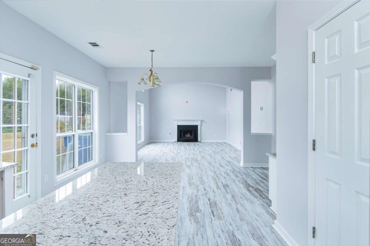 7513 Cole Lane Atlanta - 4