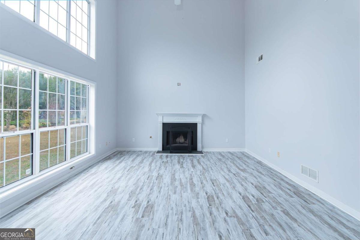 7513 Cole Lane Atlanta - 5