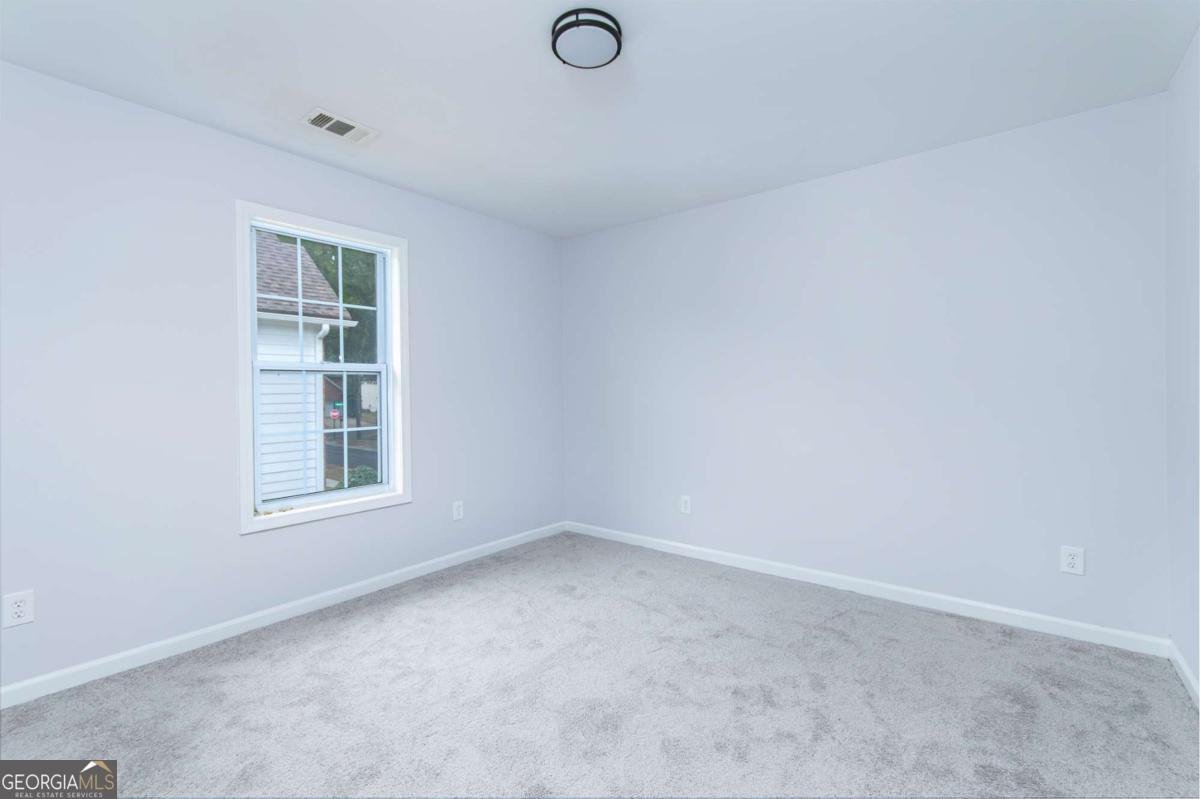 7513 Cole Lane Atlanta - 8