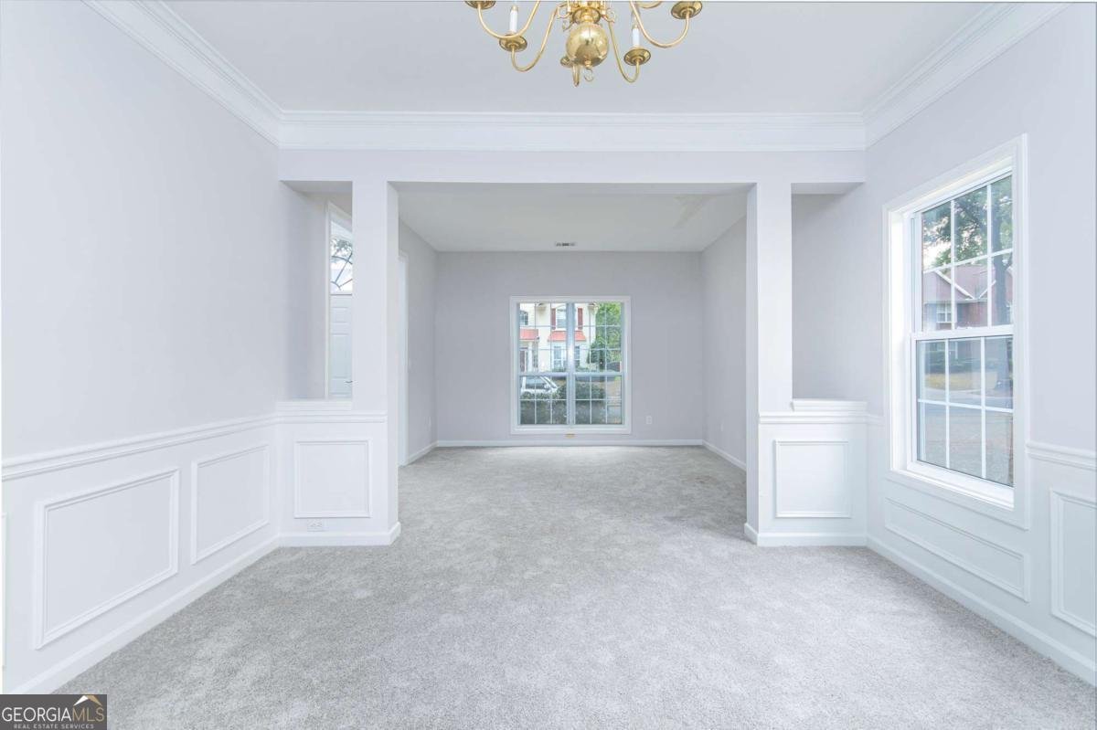 7513 Cole Lane Atlanta - 9