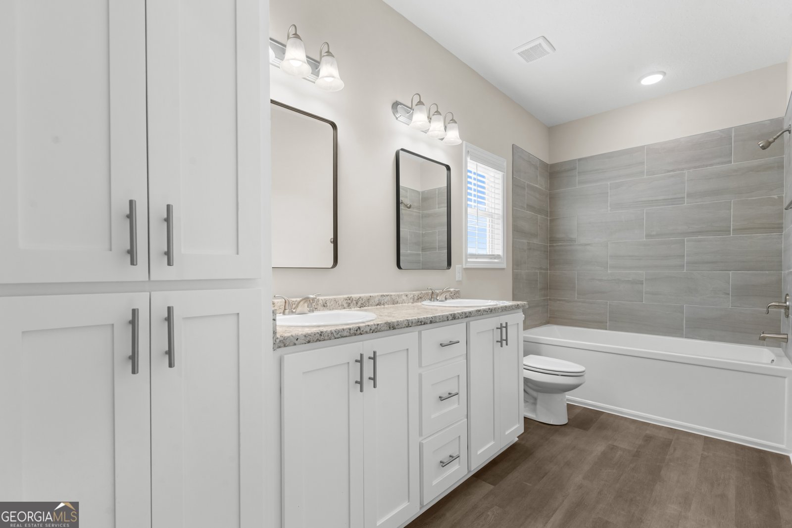 210 Hopecrest Road Statesboro - Photo 10