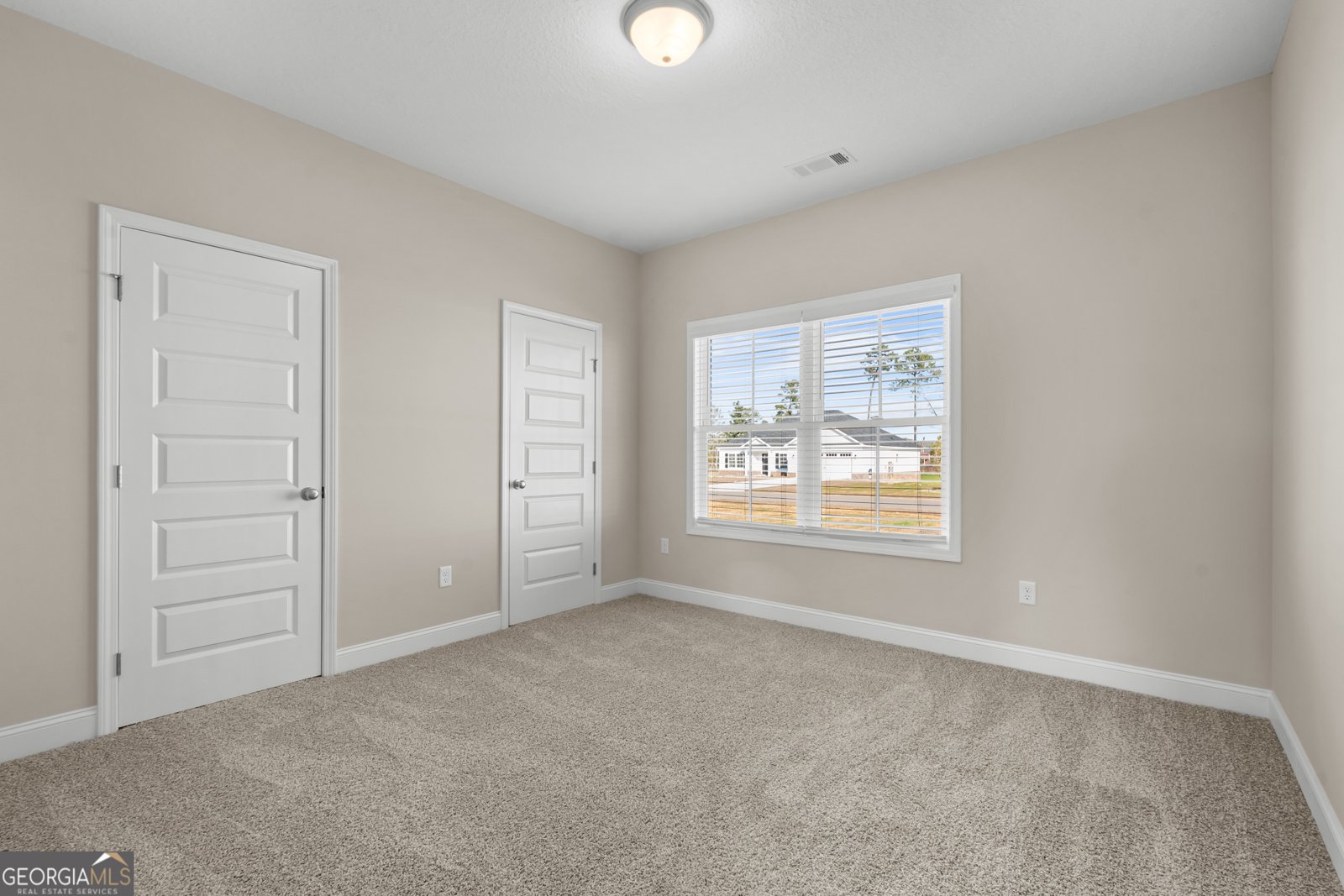 210 Hopecrest Road Statesboro - Photo 11