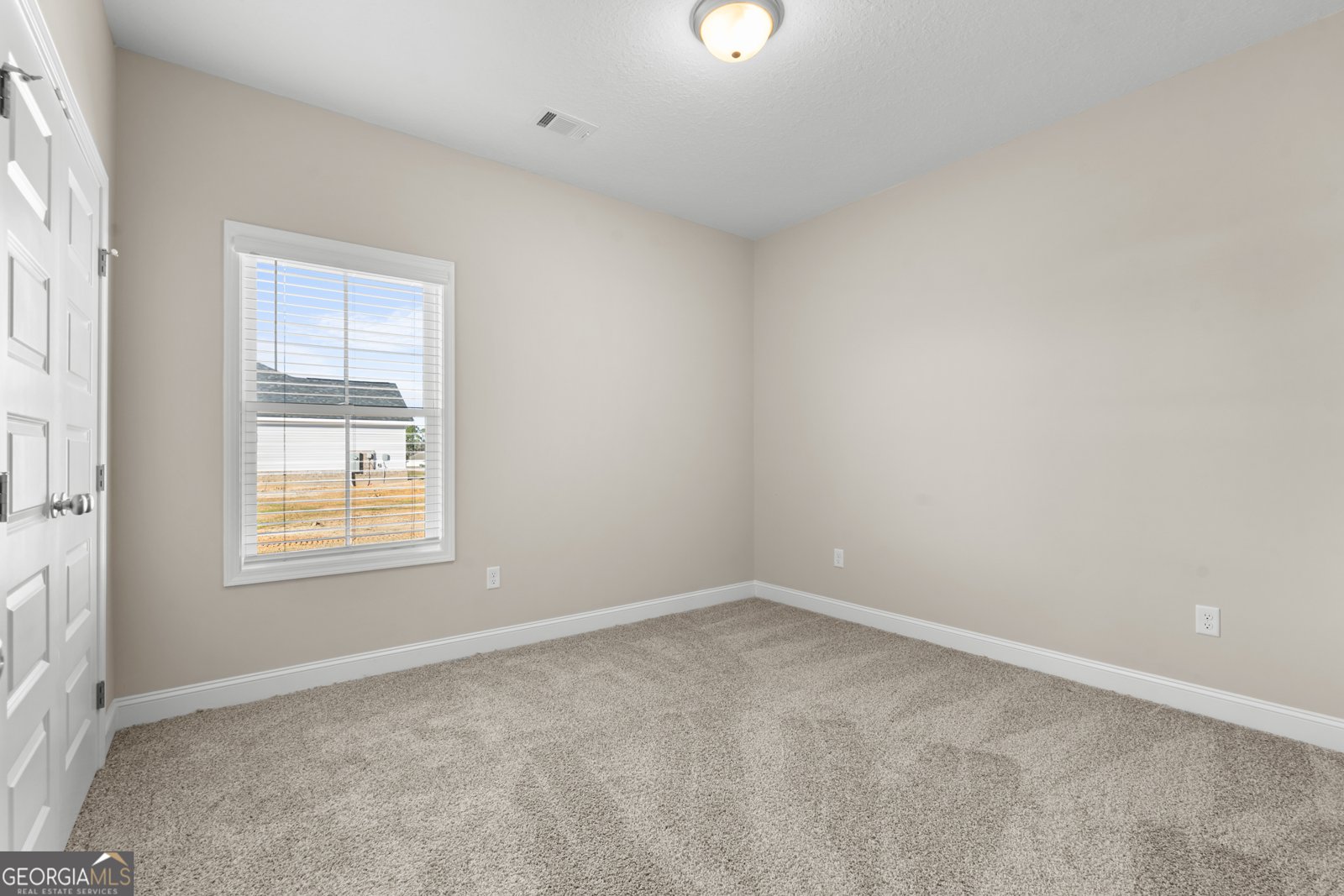 210 Hopecrest Road Statesboro - Photo 12