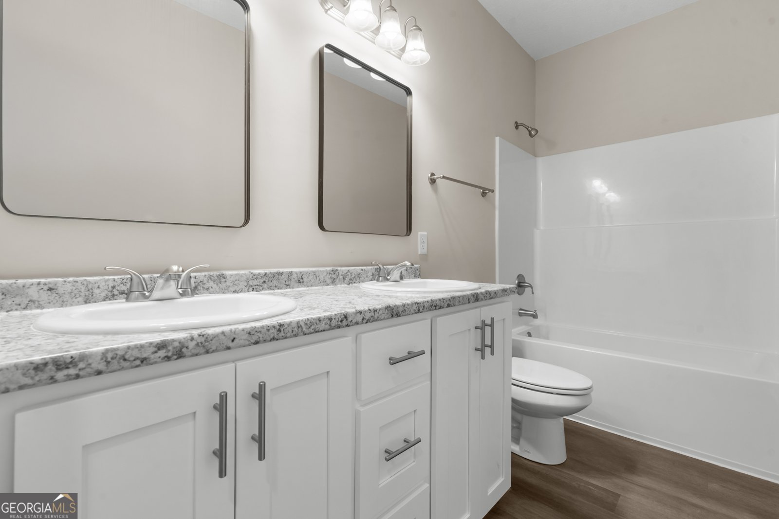 210 Hopecrest Road Statesboro - Photo 13