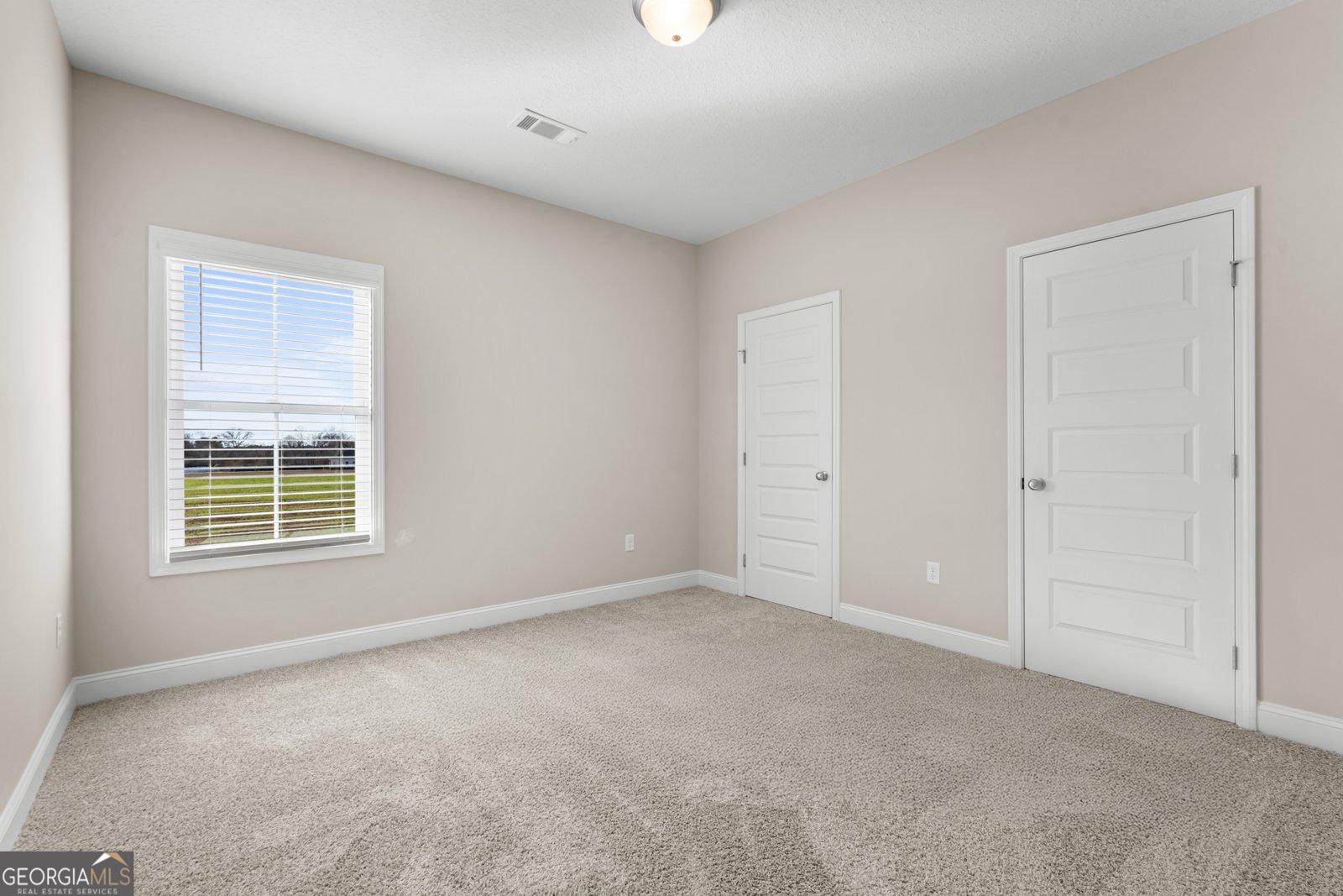 210 Hopecrest Road Statesboro - Photo 14