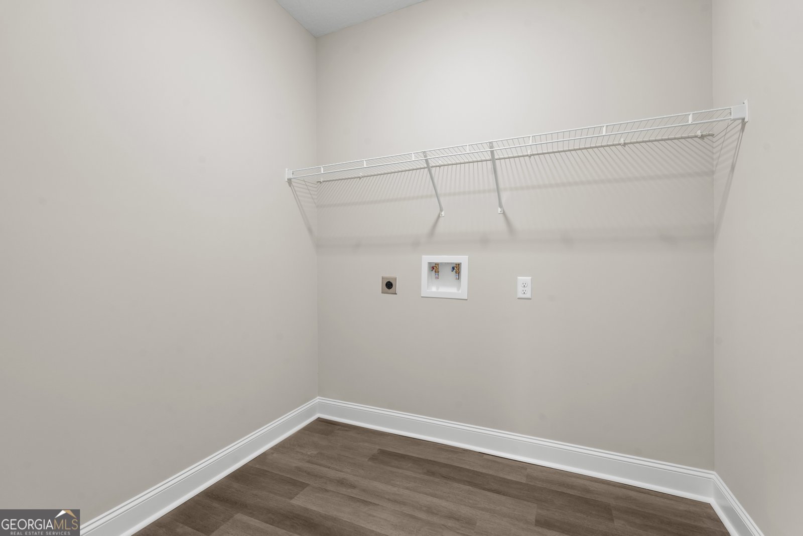 210 Hopecrest Road Statesboro - Photo 15