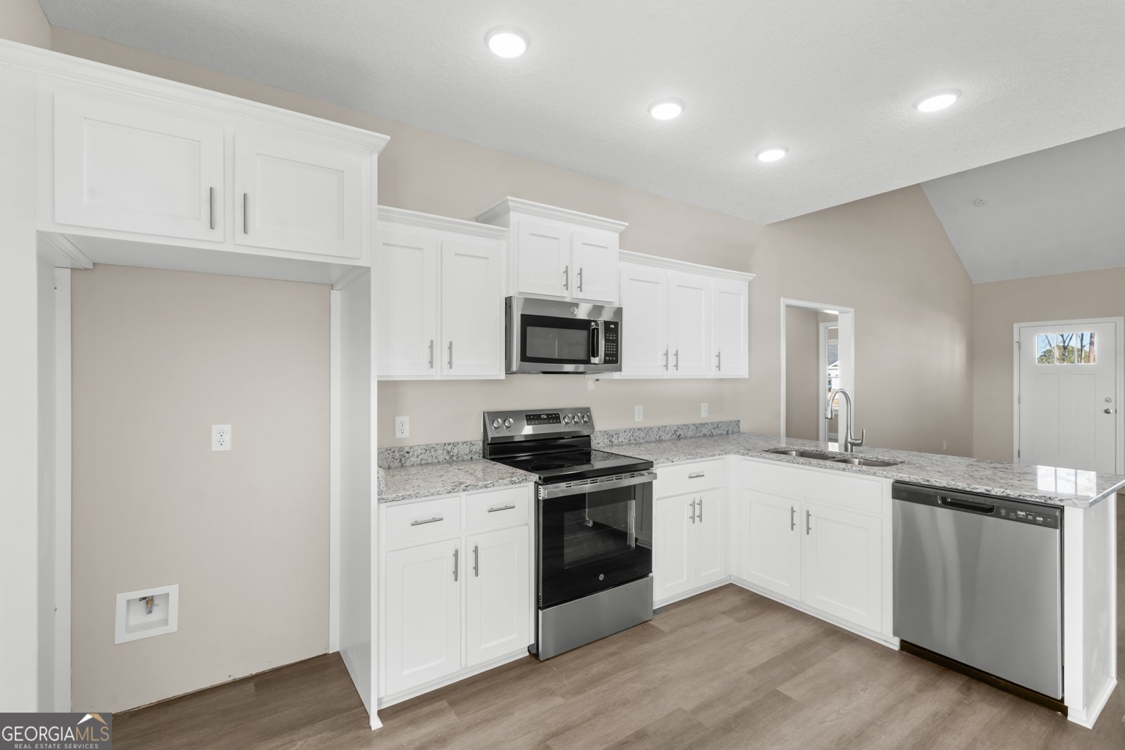 210 Hopecrest Road Statesboro - Photo 8