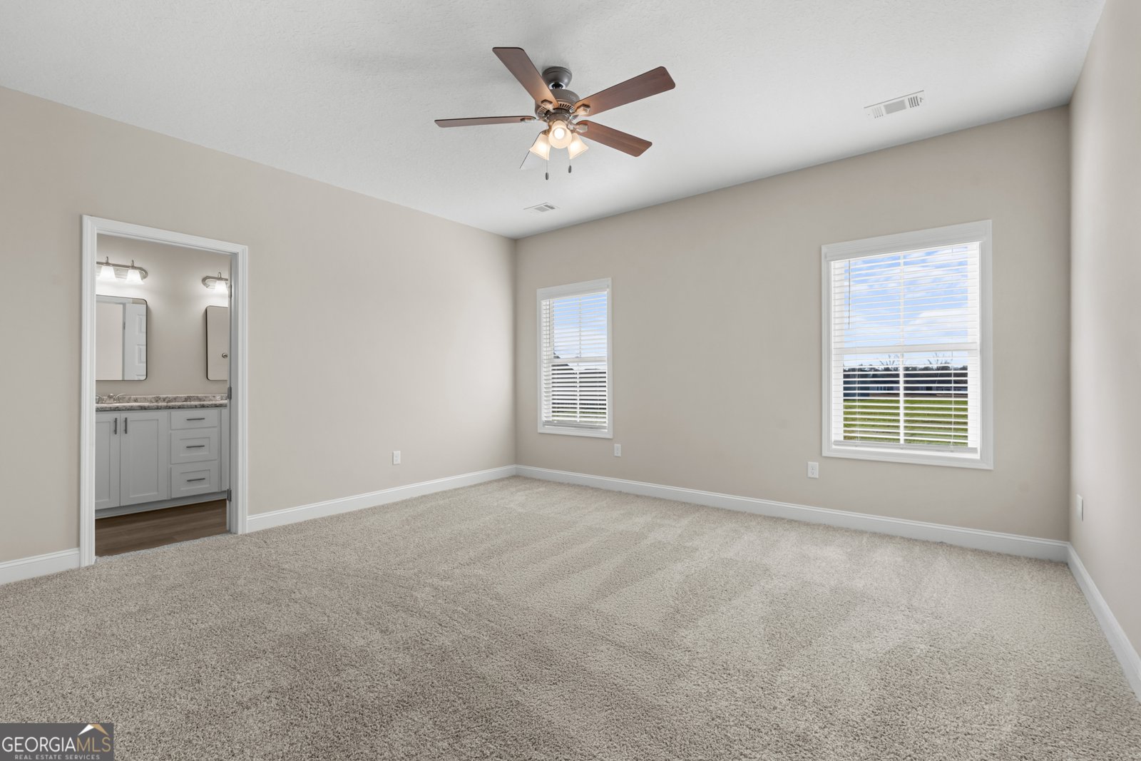 210 Hopecrest Road Statesboro - Photo 9